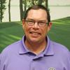 Mike Messina, PGA pro