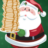 Breakfast with Santa Saturday, December 8th