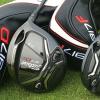 Titleist 917 Titleist 917 Fairways and Drivers