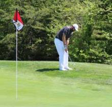 Chipping Chipping