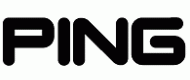 PING Logo