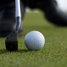 Baltimore County Golf PGA Championship