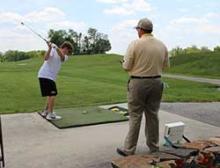 Flightscope Flightscope